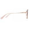 Bolon Bl7108 A30 Women Sunglasses