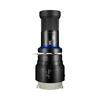 Miao Tu MG06 MAX Optical Snoot with Projection Lens
