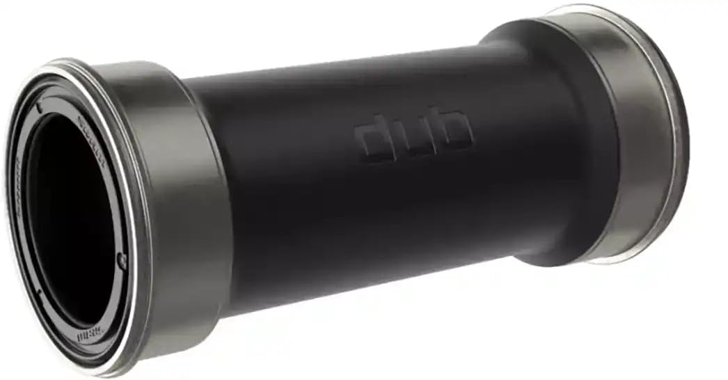 

Sram Dub Bottom Bracket Pressfit (mtb) 89/92mm