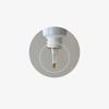 DERMA FACTORY Bakuchiol 5% Ampoule 20ml