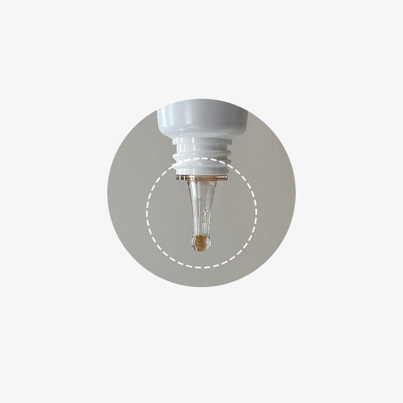 DERMA FACTORY Bakuchiol 5% Ampoule 20ml