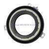 Hg89 4WD Automatischer Sperrnabe Aktuator HL1Z-3C247-A ; GL1Z-3C247-A für F-150 2015-2020 Ersatz