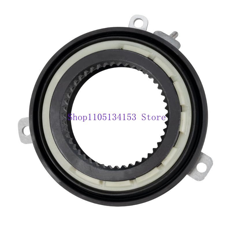 Hg89 4WD Automatischer Sperrnabe Aktuator HL1Z-3C247-A ; GL1Z-3C247-A für F-150 2015-2020 Ersatz