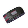 Luggage Reinforcement & Tightening Cross Strap for Suitcases and Trolleys