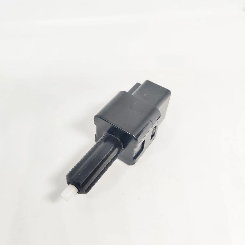 Stop Lamp Switch Assembly 25320-AX00E For Infiniti EX35 FX35 FX45 G35 G37 QX56 Q70 25320-AX00C,25320AX00C,25320JN00A