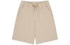 Sports Shorts Men's Khaki AMS41521-SOT