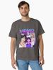 Momo Vintage Classic T-Shirt