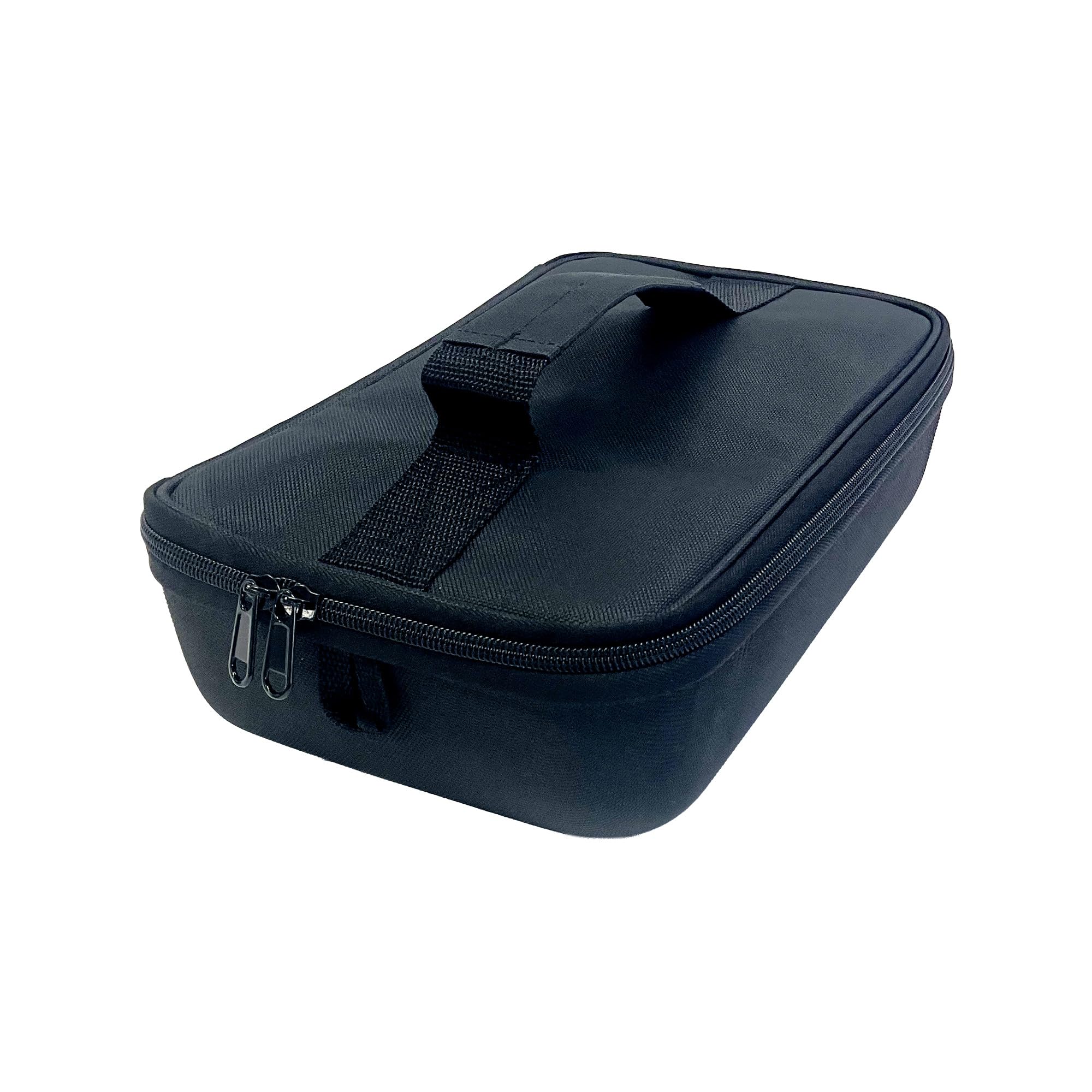 WORKMASTER EVA Case Black 1000BK WIZ A чёрный