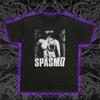 Top – T-shirts
