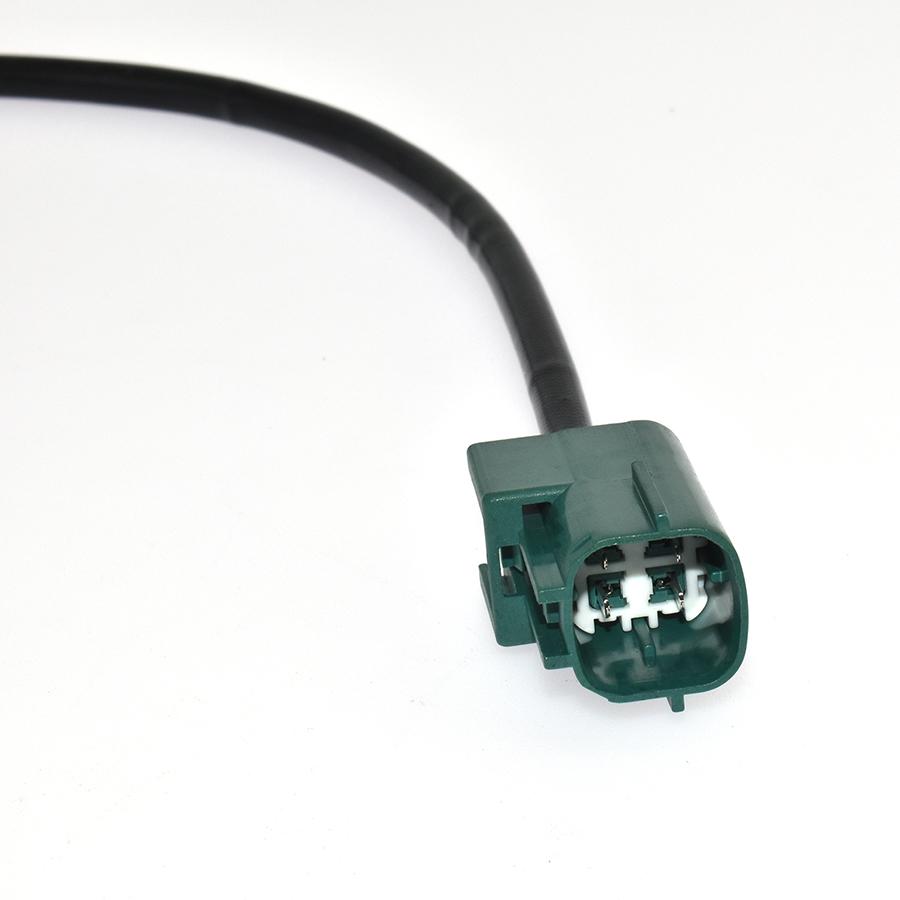 Oxygen sensor22690-AX000