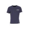 Koszulki i topy – T-shirty i koszulki