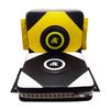 Chunlong Boxing Wall Pad