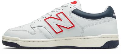 Scarpe unisex – Sneakers
