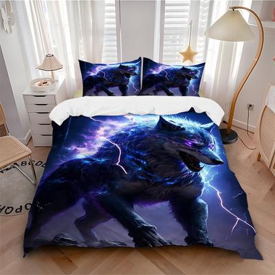 Ropa de cama – Ropa de cama