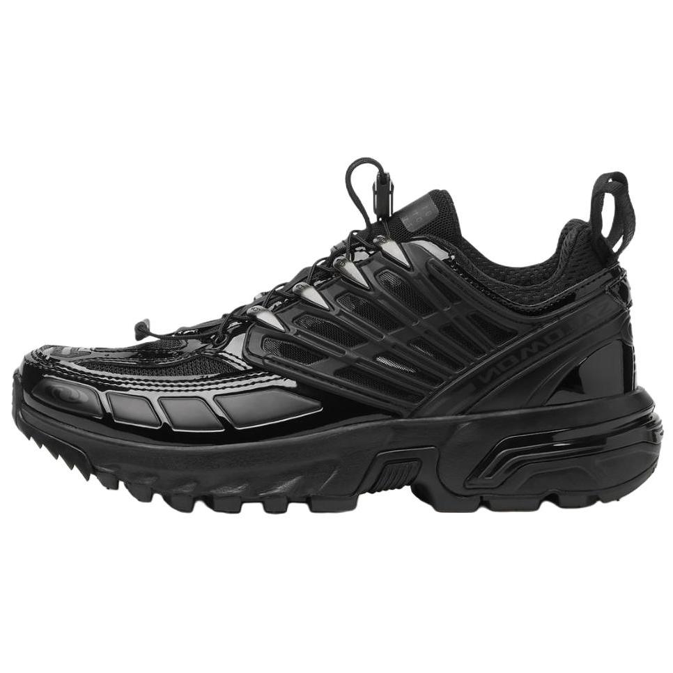 MM6 Maison Margiela x Salomon ACS