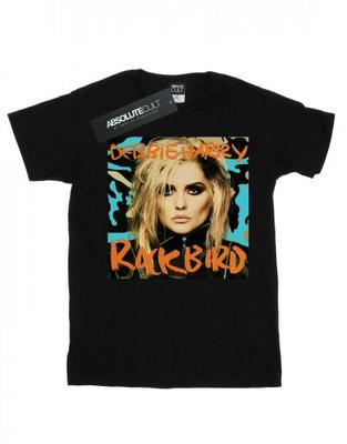 Üst Kıyafetler – T-shirtler