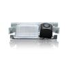 HD Night Vision CCD Camera for Kia K2 Hatchback Reversing