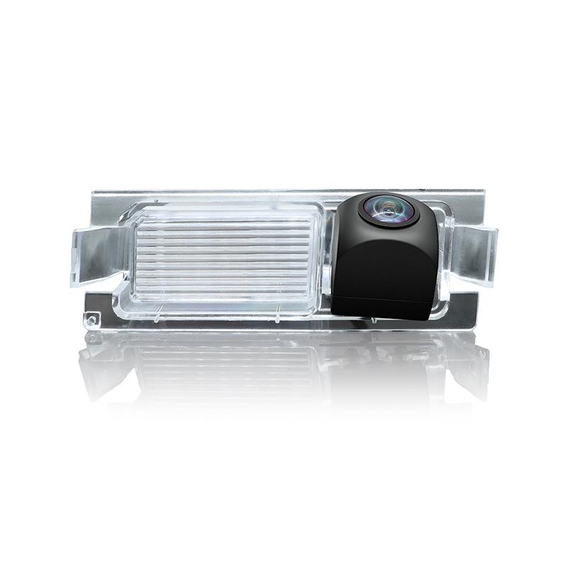 HD Night Vision CCD Camera for Kia K2 Hatchback Reversing