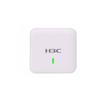Rete – Modem e router