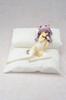 Kotobukiya ToHeart2 AnotherDays Nanako Cat Ear School Swimsuit Scale PVC Complete Figure ver. 1/5 Pre-painted