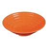 Huaihuang High-Gloss PP Commercial Soup/Rice Bowl