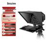 Bestview Portable Studio & Live Streaming Teleprompter