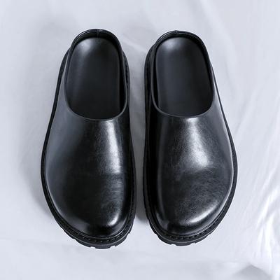 Erkek Ayakkabıları – Sandalet