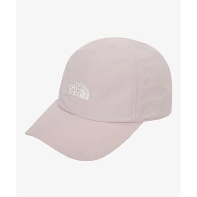 The North Face Thenorthface NE3CR50D TNF Light Ball Cap PALE PINK