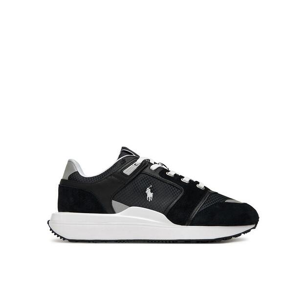 

Кроссовки Polo Ralph Lauren 809973974002 EU 36
