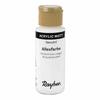 Peinture acrylique Premium Blanc neige 59 ml