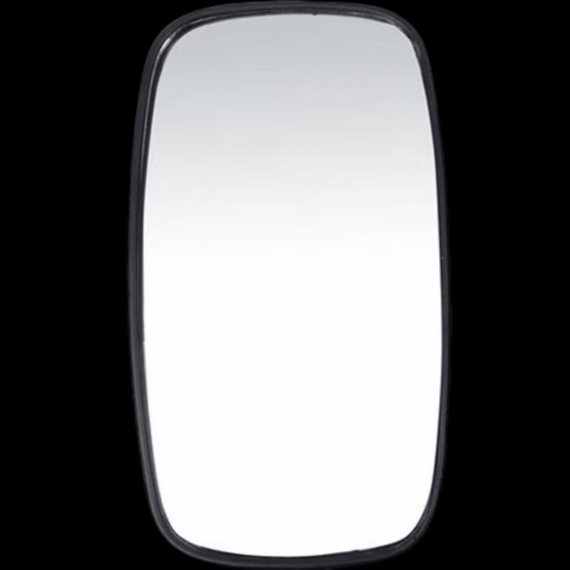 Ouyin Forklift Rearview Mirror