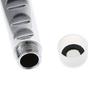 7 Holes Handheld Anal Shower Enema Douche Nozzle Wash Anus Vaginal Colon Cleaner