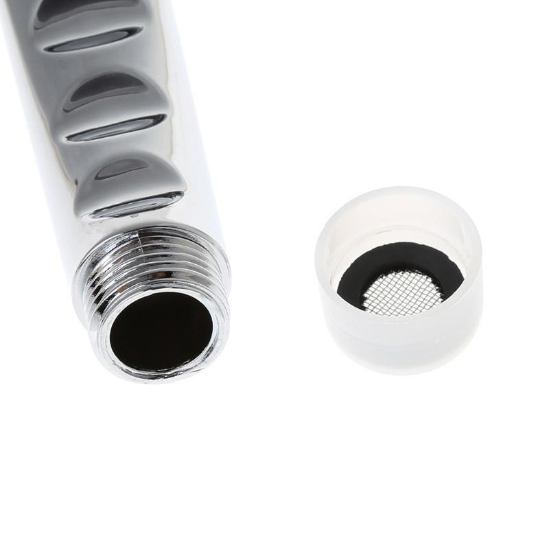 7 Holes Handheld Anal Shower Enema Douche Nozzle Wash Anus Vaginal Colon Cleaner