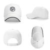 Baseball Hats MTB Mountain Bike Mountain Bike Downhill Outdoor Streetwear Summer Sports Baseball Caps Hip Hop Cap Casquette Hats