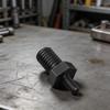 5mm To 10mm Adapter Rod for For Mini Angle Grinder with Strong Pressure Plate