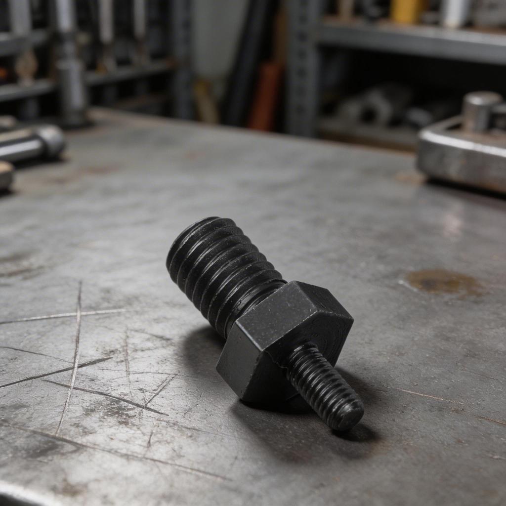 5mm To 10mm Adapter Rod for For Mini Angle Grinder with Strong Pressure Plate