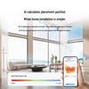 ZTE Nebula Sunny Day Series Mesh Wi-Fi Routers (CN Version)