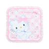 Toalha Petit (Meu Furbaby Charmmy Kitty) Charmmy Kitty 421081