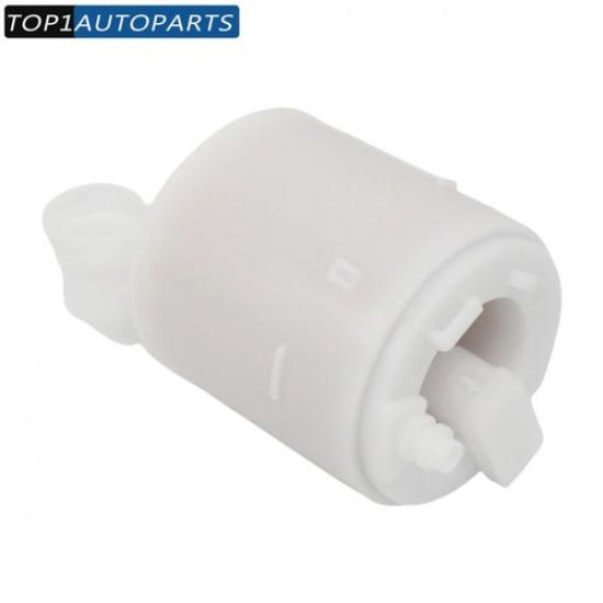 For Hyundai 2017-20 For Elantra Sedan 2.0L Fuel Gas Pump Filter White 31112C9000