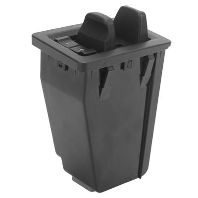 15‑20 Trailer Brake Controller Module Dashboard GL3Z‑2C006‑CB Fit for  F‑150 GL3Z‑2C008‑CB Panel Controll Module
