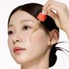 SUNGBOON EDITOR Red Heartleaf BHA-Lino Relief Ampoule 40ml