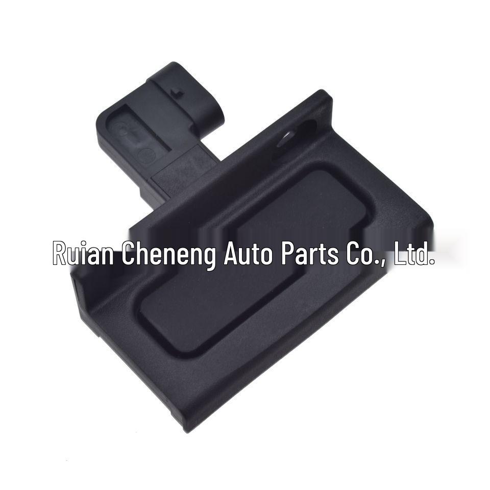 Chevrolet HHR Tailgate Release Switch (15060932, 15101543, 22747152) Buick