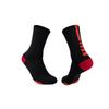 Ayoubu Mid-Calf Sports Socks