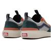 Vans Ultrarange Exo SE Sneakers