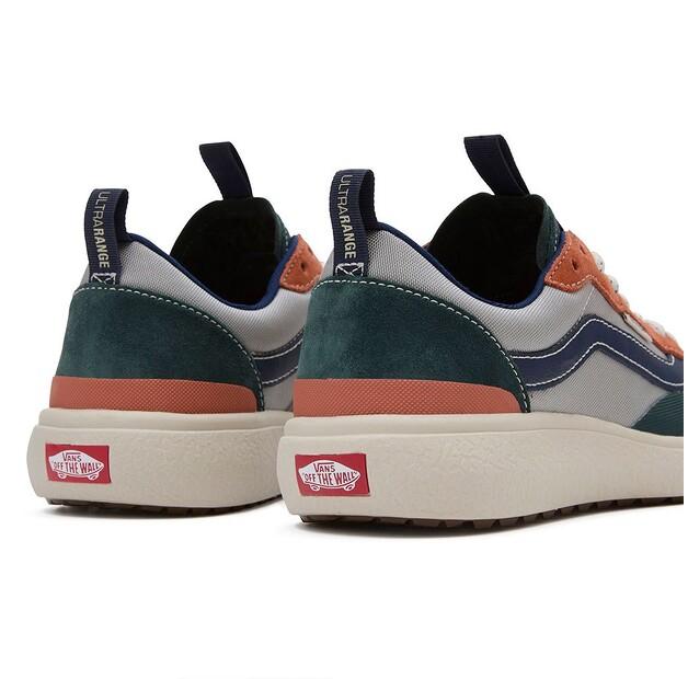 Vans Ultrarange Exo SE Sneakers