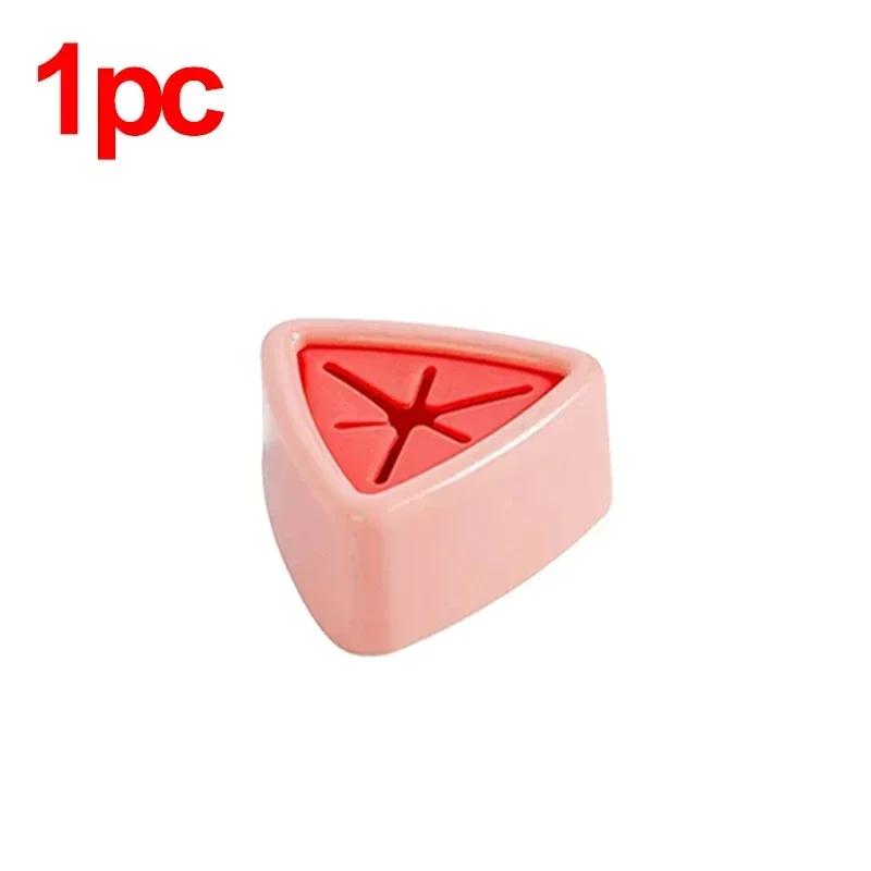 10/1Pcs Round Towel Plug Holders Wall Mounted Tea Towel Hanger Bathroom Adhesive Towel Hooks Kitchen Dishcloth Storage Clips