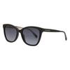 Tommy Hilfiger Women SunglaSSeS Th 1981 S 807 9o