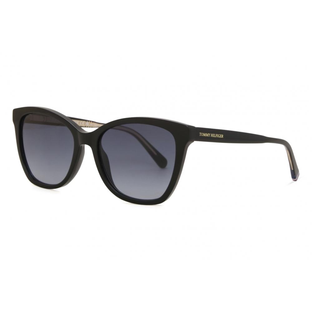 Tommy Hilfiger Women SunglaSSeS Th 1981 S 807 9o