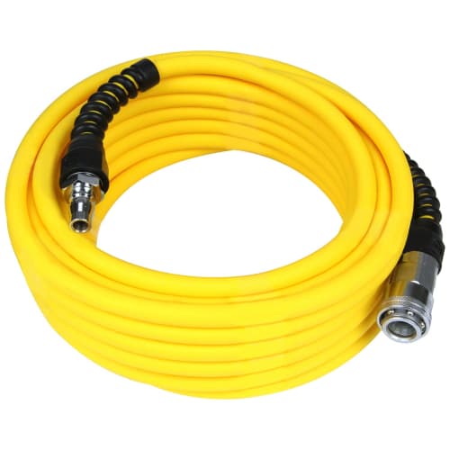 

SK11 Air Hose Safety Soft Special PVC Soft 10m SAZ-610