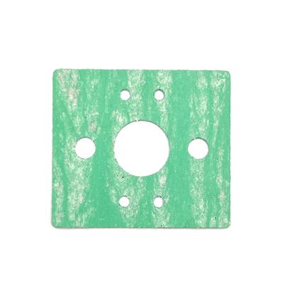 Garden Power Tool Accessories 40-5 Carburetor Sealing Paper Gasket 15mm Aperture